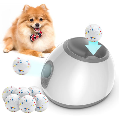 Interactive Dog Puzzle Toy for Mental Stimulation & Slow Feeding