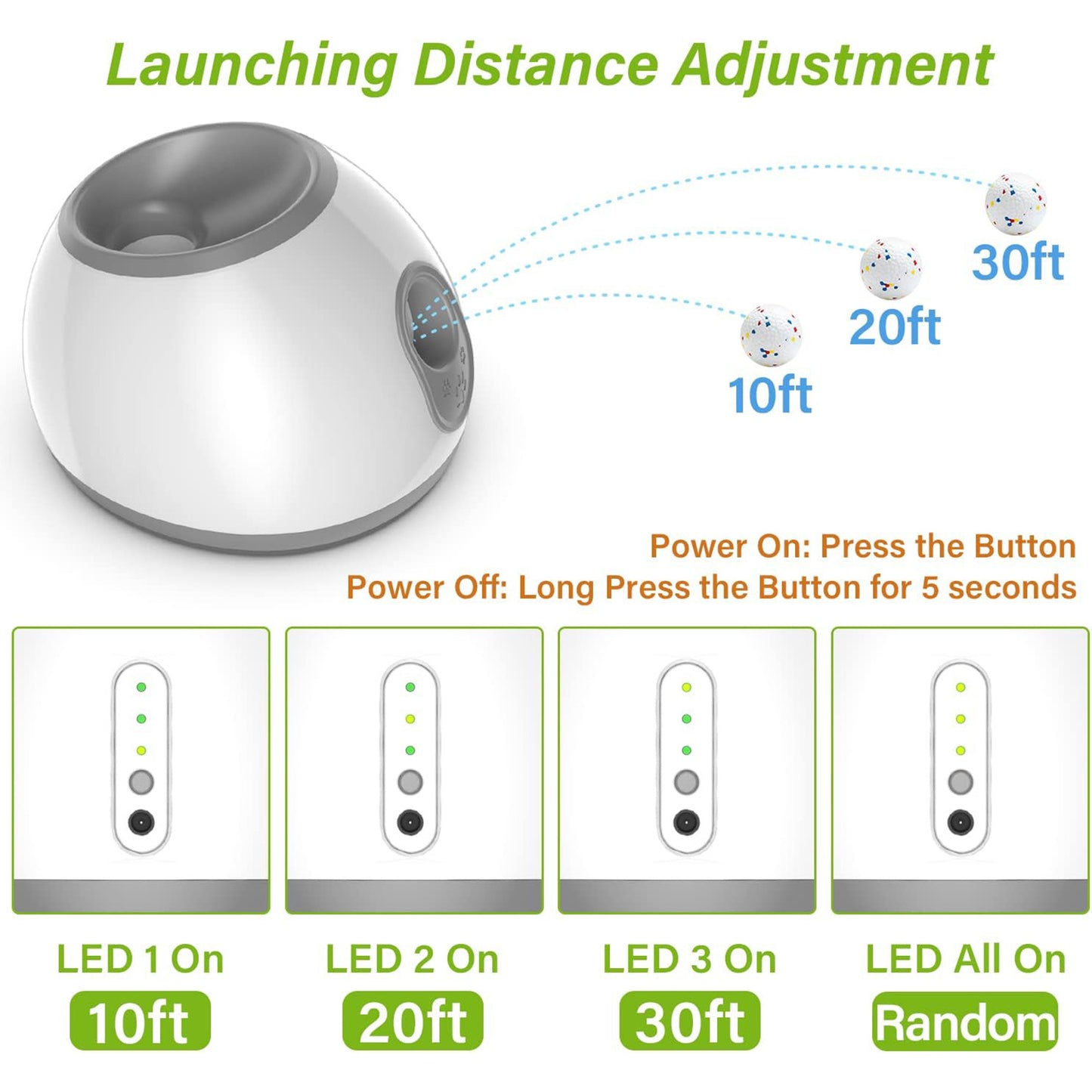 Interactive Dog Puzzle Toy for Mental Stimulation & Slow Feeding